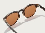 sunski_polarized_sunglasss_avila_black_slate_featured