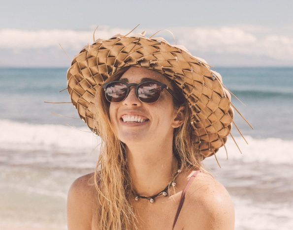 sunski_polarized_sunglasses_avila_2a