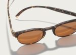 sunski_polarized_sunglasss_avila_black_slate_featured
