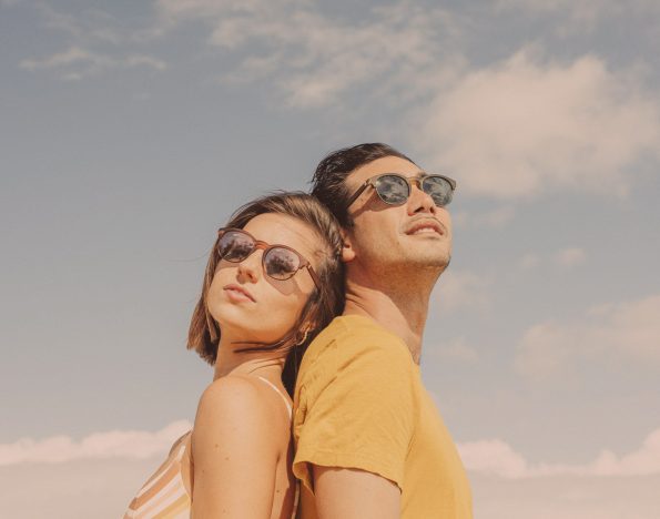 sunski_polarized_sunglasses_avila_3_442d77f5-9859-477b-b86d-03d8034b62cb
