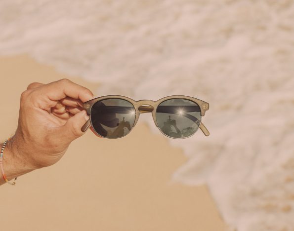 sunski_polarized_sunglasses_avila_4
