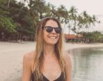 sunski_polarized_sunglasss_avila_black_slate_featured