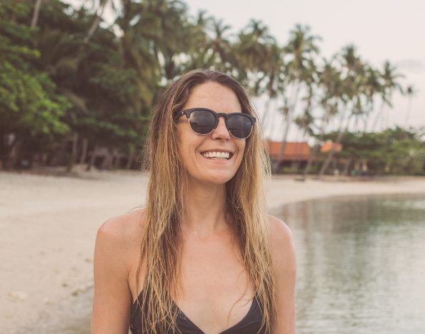 sunski_polarized_sunglasses_avila_5