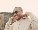 sunski_polarized_sunglasss_avila_black_slate_featured