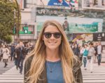 sunski_polarized_sunglasss_avila_black_slate_featured