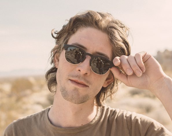 sunski_polarized_sunglasses_avila_8