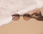sunski_polarized_sunglasss_avila_black_slate_featured