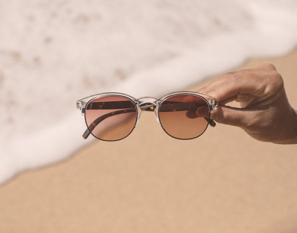sunski_polarized_sunglasses_avila_9