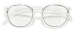 sunski_polarized_sunglasses_avila_bluelight_clear_featured_a643502a-ac82-45cc-8556-94f23fb8c6e6