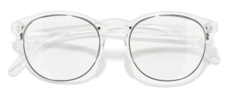 Avila Blue Light Lens Kit