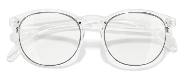 sunski_polarized_sunglasses_avila_bluelight_clear_featured_a643502a-ac82-45cc-8556-94f23fb8c6e6