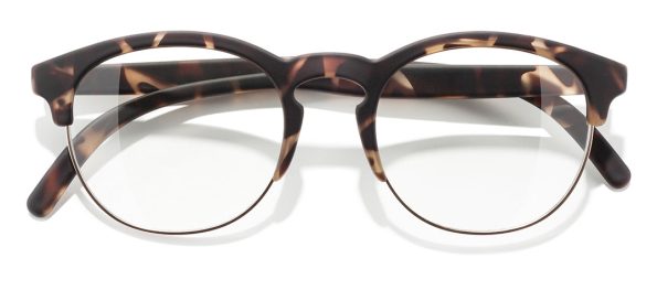 sunski_polarized_sunglasses_avila_bluelight_tortoise_featured_14326ce7-90e9-473a-b18c-6595be08f501