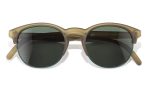 sunski_polarized_sunglasss_avila_black_slate_featured