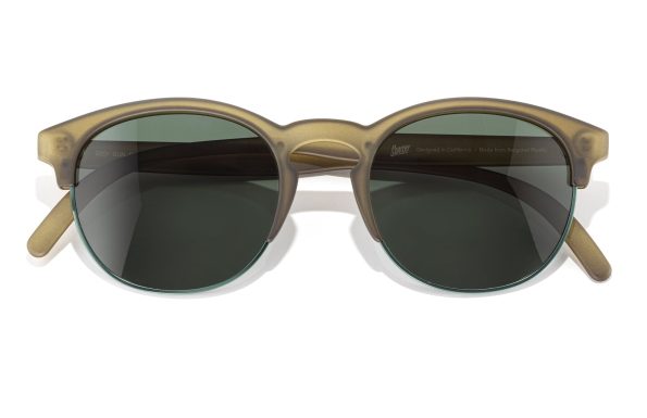 sunski_polarized_sunglasses_avila_olive_forest_1