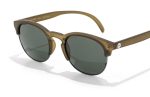 sunski_polarized_sunglasss_avila_black_slate_featured