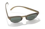 sunski_polarized_sunglasss_avila_black_slate_featured