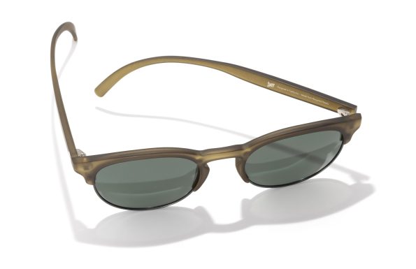 sunski_polarized_sunglasses_avila_olive_forest_3