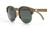 sunski_polarized_sunglasss_avila_black_slate_featured