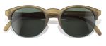 sunski_polarized_sunglasss_avila_black_slate_featured