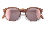 sunski_polarized_sunglasss_avila_black_slate_featured