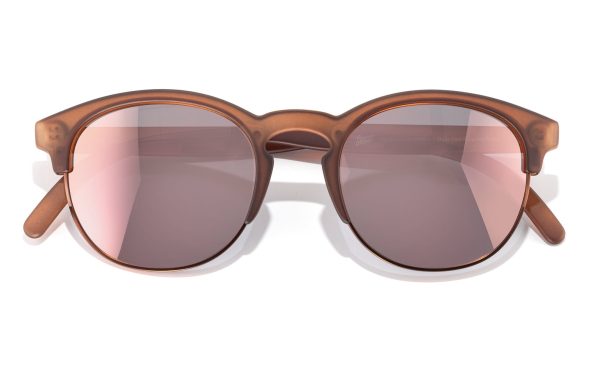 sunski_polarized_sunglasses_avila_sienna_rose_1