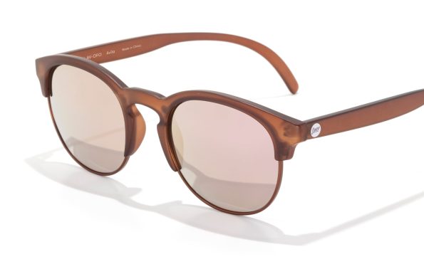sunski_polarized_sunglasses_avila_sienna_rose_2