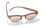 sunski_polarized_sunglasss_avila_black_slate_featured
