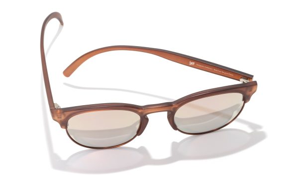 sunski_polarized_sunglasses_avila_sienna_rose_3