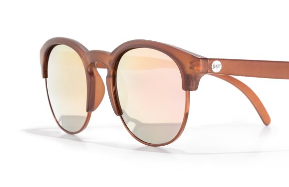 sunski_polarized_sunglasses_avila_sienna_rose_4