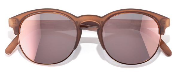 sunski_polarized_sunglasses_avila_sienna_rose_featured_0819c1ab-fff2-4d58-8d0f-b5171fe3b7d7