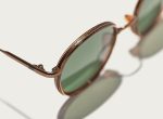 sunski_polarized_sunglasses_baia_champagne_amber_featured