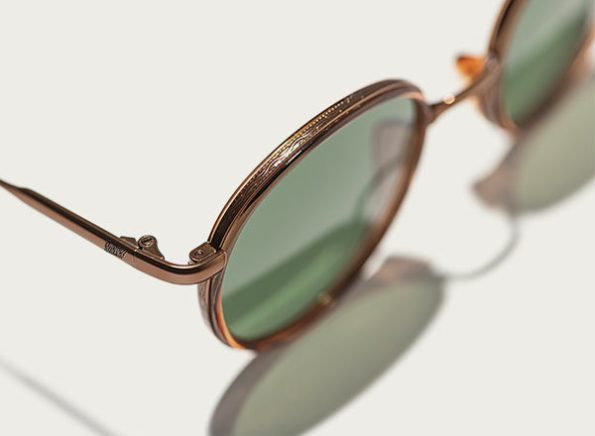 sunski_polarized_sunglasses_baia_1