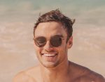 sunski_polarized_sunglasses_baia_champagne_amber_featured