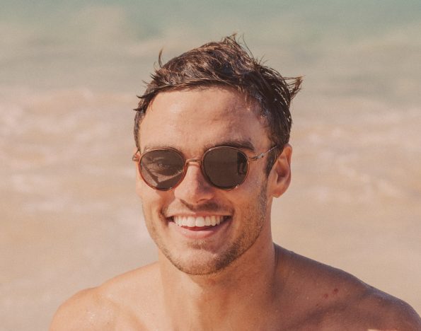 sunski_polarized_sunglasses_baia_10