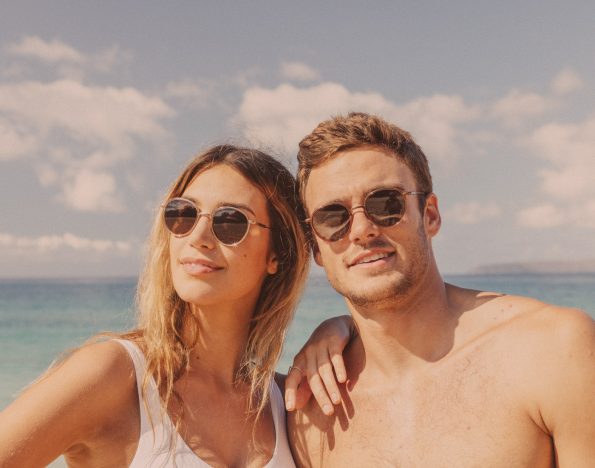 sunski_polarized_sunglasses_baia_11