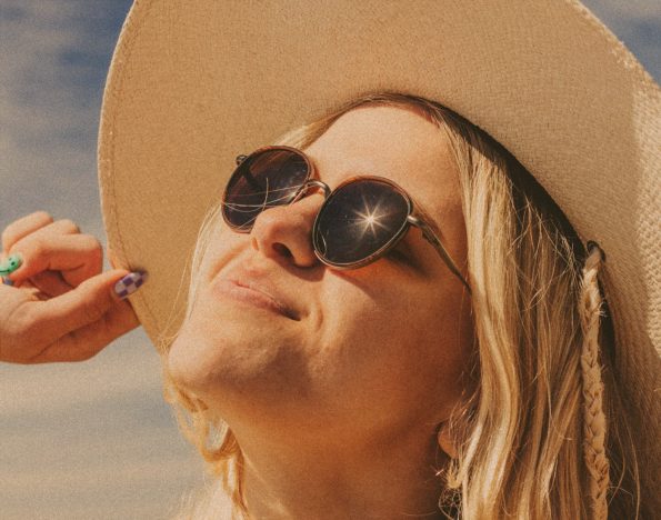 sunski_polarized_sunglasses_baia_17