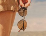 sunski_polarized_sunglasses_baia_champagne_amber_featured