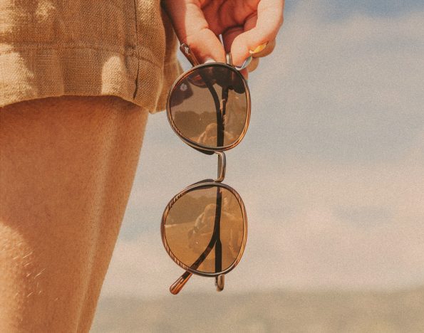 sunski_polarized_sunglasses_baia_18