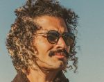 sunski_polarized_sunglasses_baia_champagne_amber_featured