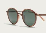 sunski_polarized_sunglasses_baia_champagne_amber_featured