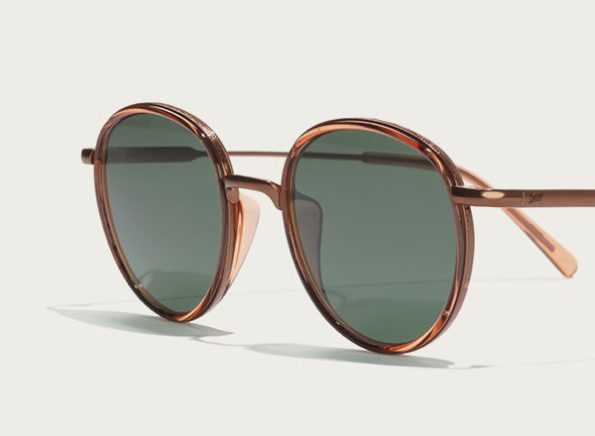 sunski_polarized_sunglasses_baia_2