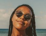 sunski_polarized_sunglasses_baia_champagne_amber_featured
