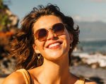 sunski_polarized_sunglasses_baia_champagne_amber_featured