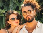 sunski_polarized_sunglasses_baia_champagne_amber_featured