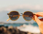 sunski_polarized_sunglasses_baia_champagne_amber_featured