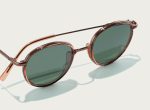 sunski_polarized_sunglasses_baia_champagne_amber_featured