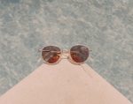 sunski_polarized_sunglasses_baia_champagne_amber_featured