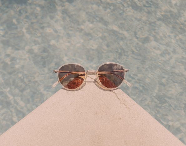 sunski_polarized_sunglasses_baia_3_46523b74-dbe7-4125-a96f-13932a29670c