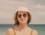 sunski_polarized_sunglasses_baia_champagne_amber_featured