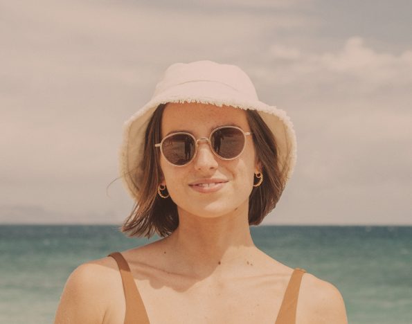 sunski_polarized_sunglasses_baia_5